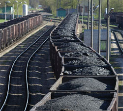 coal-train