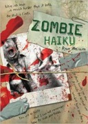 zombiehaiku-cover