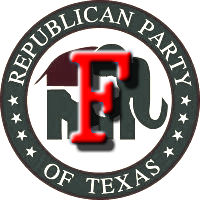 Texas gop no more critical thinking in schools