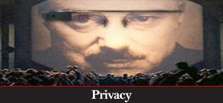 CATEGORY: Privacy