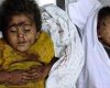 Children-Yemen-war